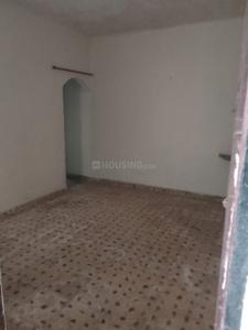 Hall Image of 450 Sq.ft 1 BHK Apartment / Flat for sale in Pipla Nagpur for Rs. 1104948