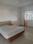 Ak property Bedroom 1