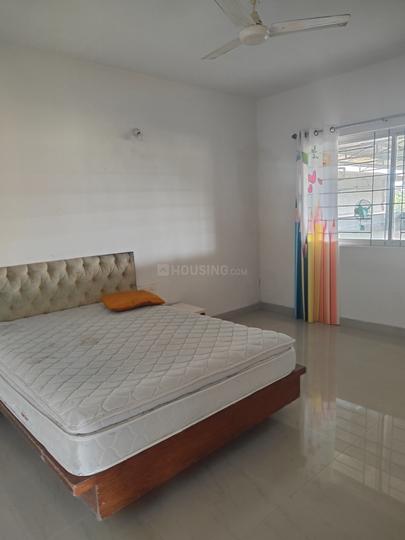Ak property Bedroom 1