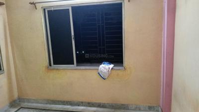 Bedroom Image of 785 Sq.ft 2 BHK Independent House for rent in Bally Howrah for Rs. 9000