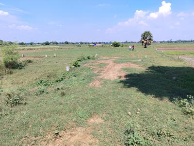 Image of 1600 Sq.ft Residential Plot / Land for sale in Naubatpur, Patna for Rs. 2600000