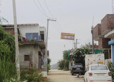 Image of 900 Sq.ft Residential Plot / Land for sale in Sector 142, Noida for Rs. 1350000