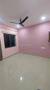 Hall Image of 1100 Sq.ft 3 BHK Apartment / Flat for rent in Kadamtala Siliguri for Rs. 20000