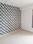 Patel Nagar Bedroom 2