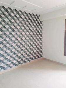 Bedroom Image of 1400 Sq.ft 3 BHK Apartment / Flat for sale in Sector 15 Gurgaon for Rs. 9956000
