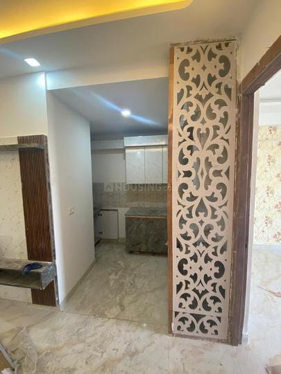 Sector 3 Greater Noida West, Noida Extension Main Image 1