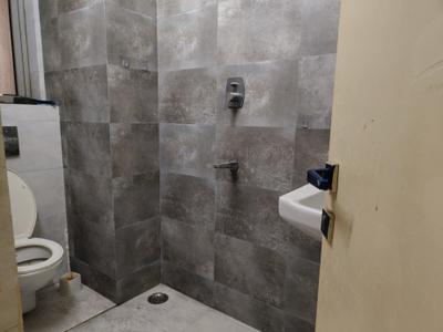 Image of 763 Sq.ft 2 BHK Apartment / Flat for sale in Merlin 5th Avenue, Dhapa, Kolkata for Rs. 11500000