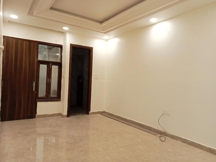 Property Details Video