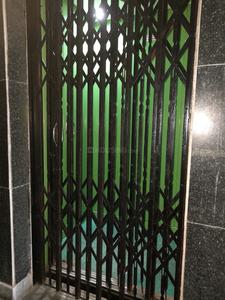 Bathroom Image of 780 Sq.ft 2 BHK Apartment / Flat for sale in Fortune Township, Kazipara Kolkata for Rs. 2850000