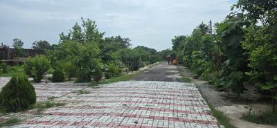 Image of 1000 Sq.ft Residential Plot / Land for sale in Mohanlalganj, Lucknow for Rs. 6000000