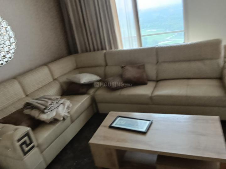 Jaypee The Star Court Main Image 1