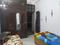 Bedroom Image of Arora’s PG in Malviya Nagar, Jaipur