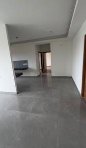 Hall Image of 1704 Sq.ft 3 BHK Apartment / Flat for sale in Tulip Yellow, Sector 69 Gurgaon for Rs. 22500000
