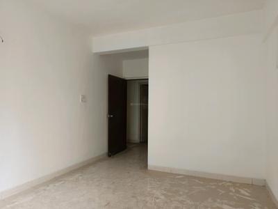 Bedroom Image of 1210 Sq.ft 2 BHK Apartment / Flat for sale in Wanowrie Pune for Rs. 12500000