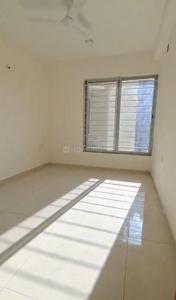 Hall Image of 1500 Sq.ft 3 BHK Apartment / Flat for sale in Kalpataru Exquisite Wing 2, Wakad Pune for Rs. 17000000