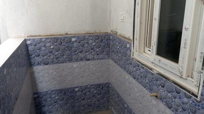 Living Room Image of 1809 Sq.ft 3 BHK Independent House for sale in Rampally Secunderabad for Rs. 11800000