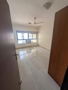 Hall Image of 2100 Sq.ft 3 BHK Apartment / Flat for rent in Mahindra Belvedere Court, Mumbai Central Mumbai for Rs. 300000