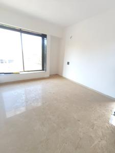 Bedroom Image of 1701 Sq.ft 3 BHK Apartment / Flat for rent in Treeland, Gangapur Nashik for Rs. 35000