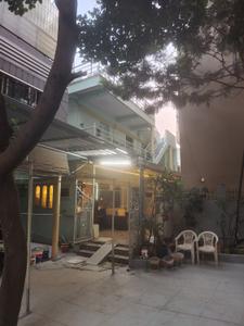 Image of 3300 Sq.ft 6 BHK Independent House for sale in Hebbal, Bengaluru for Rs. 100000000