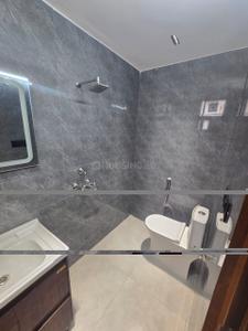 Image of 900 Sq.ft 2 BHK Builder Floor for sale in Khanpur, Mohali for Rs. 5490000