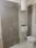 Vistacore Ambiience Antilia Bathroom 1