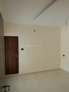 Hall Image of 950 Sq.ft 2 BHK Apartment / Flat for rent in Abhijit Jayanti Nagari VII Wing K L, Besa Nagpur for Rs. 21000