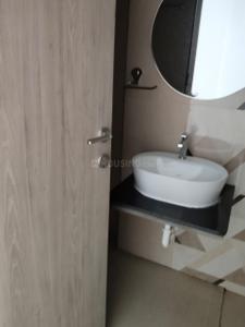 Image of 1450 Sq.ft 3 BHK Apartment / Flat for rent in Zen Elite, Kharadi, Pune for Rs. 55000