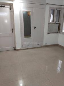 Bedroom Image of 1700 Sq.ft 3 BHK Apartment / Flat for sale in Patparganj New Delhi for Rs. 45500000