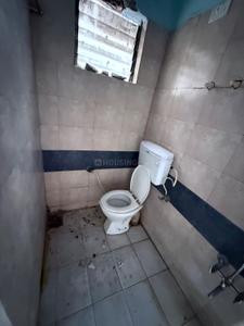 Image of 1100 Sq.ft 1 BHK Apartment / Flat for rent in Vastral, Ahmedabad for Rs. 10000