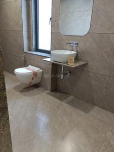 Image of 2475 Sq.ft 3 BHK Apartment / Flat for sale in Ognaj, Ahmedabad for Rs. 13900000