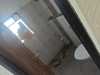 Image of 900 Sq.ft 2 BHK Apartment / Flat for sale in VTP Purvanchal, Kesnand, Pune for Rs. 5300000