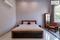 Bedroom Image of Royal key in Sector 46, Gurgaon