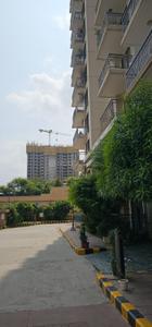 Image of 1820 Sq.ft 3 BHK Apartment / Flat for sale in Godrej Frontier, Sector 80, Gurgaon for Rs. 19500000