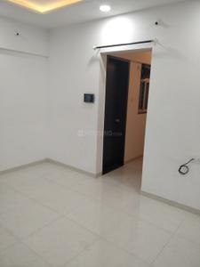 Hall Image of 1095 Sq.ft 2 BHK Apartment / Flat for sale in Royal Sai Kasturi, Moshi Pune for Rs. 5326800