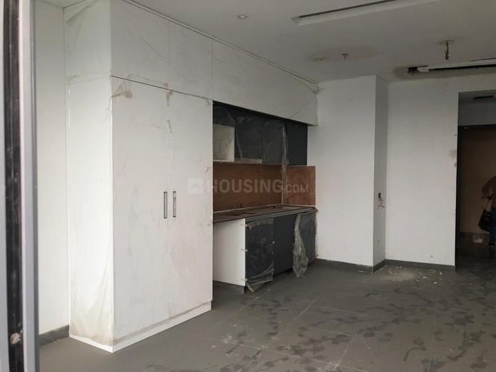 Supertech Supernova Phase II Spira Main Image 1