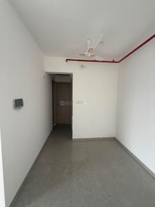 Hall Image of 1050 Sq.ft 2 BHK Apartment / Flat for rent in Zen Elite, Kharadi Pune for Rs. 40000