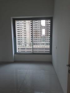Bedroom Image of 1887 Sq.ft 3 BHK Apartment / Flat for sale in Yashada Jubilee Hills, Baner Pune for Rs. 25500000