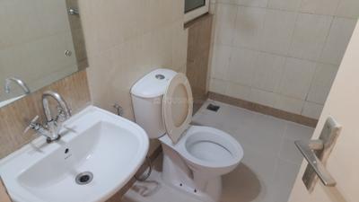 Image of 950 Sq.ft 2 BHK Apartment / Flat for sale in Mahindra Aura, Sector 110A, Gurgaon for Rs. 15300000
