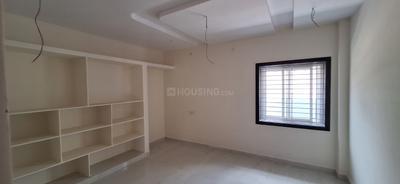 Bedroom Image of 3100 Sq.ft 5 BHK Independent House for sale in Bolarum Secunderabad for Rs. 23000000