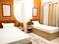 Bedroom Image of Urban Nest Living LILY in Sector 16A, Noida