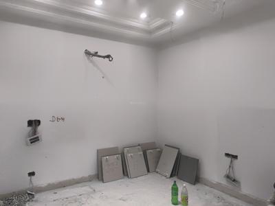 Bedroom Image of 2300 Sq.ft 4 BHK Builder Floor for sale in Sector 26 Rohini New Delhi for Rs. 35300000