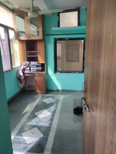 Rwa DDA apocket dilshad garde Bedroom 1