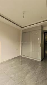 Hall Image of 1850 Sq.ft 4 BHK Apartment / Flat for sale in Exotic Magnifiq, Kishanpura Zirakpur for Rs. 19500000