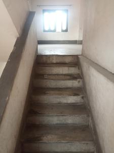 Image of 250 Sq.ft 5 BHK Independent House for sale in Sinthi, Kolkata for Rs. 8000000