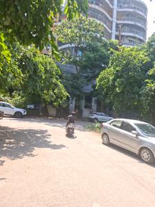 Image of 1355 Sq.ft Residential Plot / Land for sale in Scheme No 140, Indore for Rs. 21138000