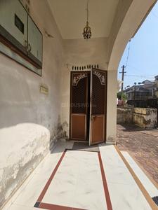 Balcony Image of 2025 Sq.ft 4 BHK Independent House for sale in South Bopal Ahmedabad for Rs. 22000000