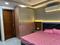 Sector 43 Bedroom 1