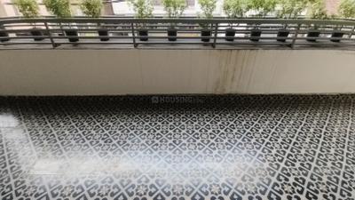 Image of 2850 Sq.ft 5 BHK Builder Floor for sale in Indirapuram, Ghaziabad for Rs. 32000000