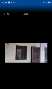 Image of 440 Sq.ft 4 BHK Independent House for sale in Bapu Nagar, Ratlam for Rs. 3200000