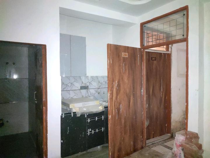 JMD Home 73 by JMD Construction Main Image 1